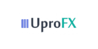 urefx-1